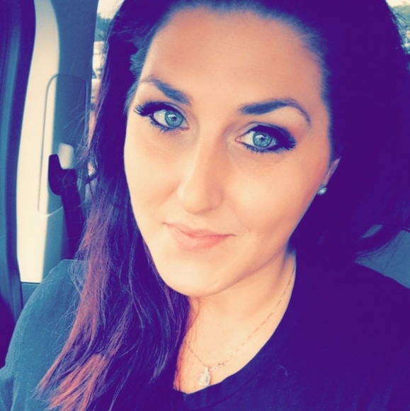 sarah6077